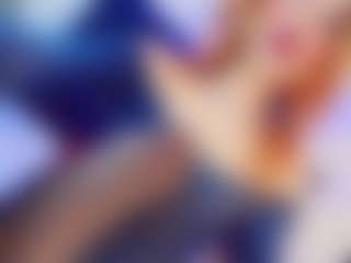IvannaOrtizz's Live Sex Cam Show