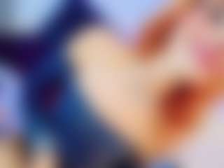 IvannaOrtizzs Live-Sex-Cam-Show