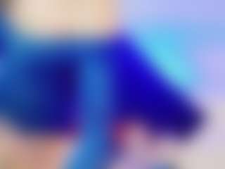 IvannaOrtizz's Live Sex Cam Show