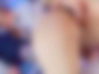IvannaOrtizzs Live-Sex-Cam-Show