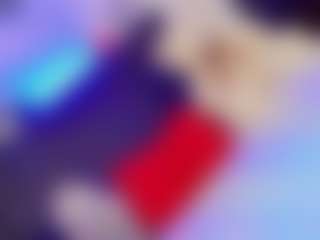 IvannaOrtizz's Live Sex Cam Show