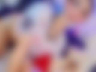 IvannaOrtizz's Live Sex Cam Show