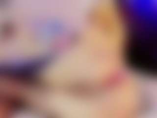 IvannaOrtizzs Live-Sex-Cam-Show