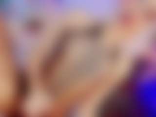 Live cam show with IvannaOrtizz - Smoking on Camsoda