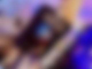 IvannaOrtizz's Live Sex Cam Show