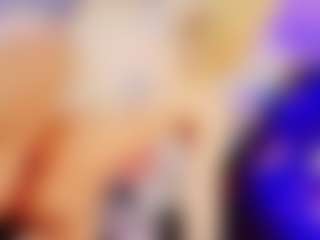 IvannaOrtizz's Live Sex Cam Show