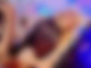 IvannaOrtizz's Live Sex Cam Show