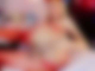 IvannaOrtizz's Live Sex Cam Show