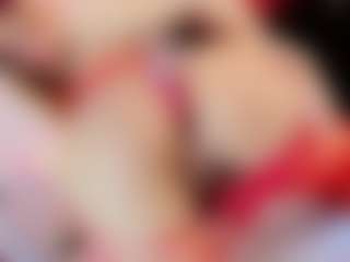 IvannaOrtizz's Live Sex Cam Show