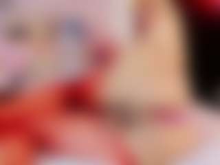 Cam Show en direct de IvannaOrtizz