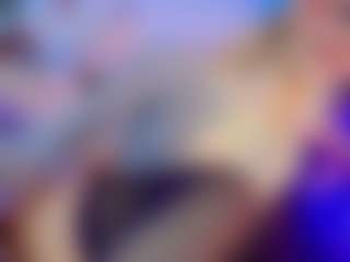 IvannaOrtizz's Live Sex Cam Show