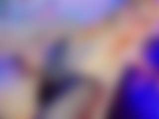 Show de cam sexual en vivo de IvannaOrtizz