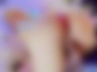 IvannaOrtizz's Live Sex Cam Show