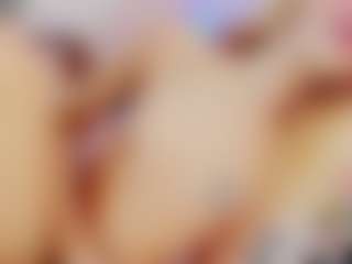 Live cam show with IvannaOrtizz - Orgasm on TottyGirls