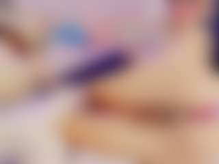 IvannaOrtizz's Live Sex Cam Show