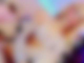 IvannaOrtizz's Live Sex Cam Show