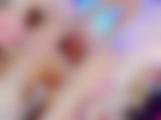 Live cam show with IvannaOrtizz - Teen (18+) on camwithhim.com