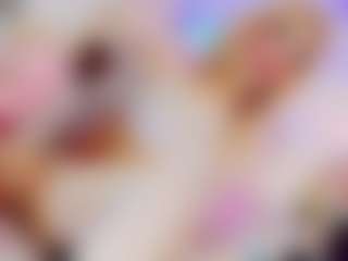 IvannaOrtizz's Live Sex Cam Show