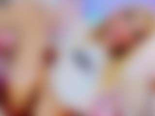 Live cam show with IvannaOrtizz - Brown Eyes on CamSextacy
