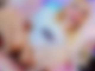 Live cam show with IvannaOrtizz - Gape on CamSextacy