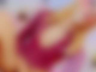 IvannaOrtizz's Live Sex Cam Show
