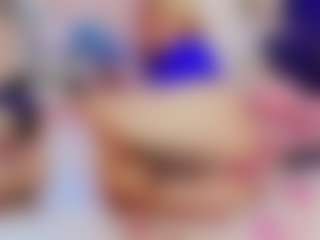 IvannaOrtizz's Live Sex Cam Show