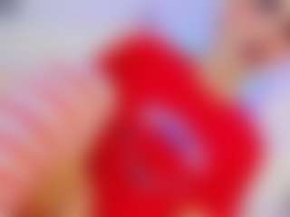 Show en direct avec IvannaOrtizz - Blonde Hair sur Camsoda
