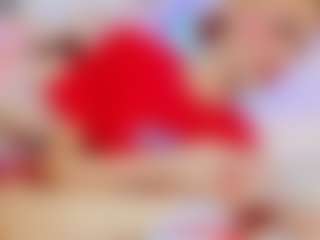 Live-Cam-Show mit IvannaOrtizz - Arabic auf Camsoda