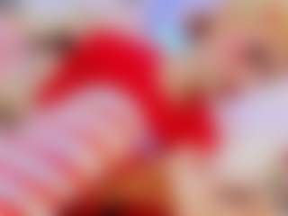 Live cam show with IvannaOrtizz - Brown Eyes on Camsoda