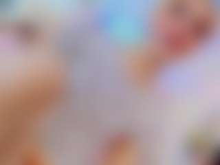 Show de cam sexual en vivo de IvannaOrtizz