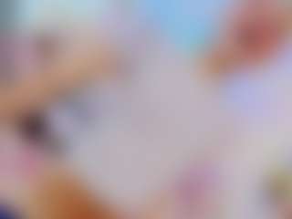 Live cam show with IvannaOrtizz - Brown Eyes on Soda Cam