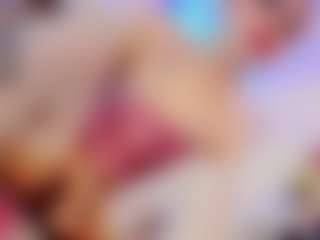 IvannaOrtizz's Live Sex Cam Show