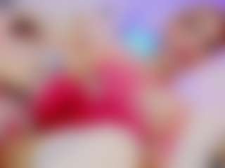 IvannaOrtizz's Live Sex Cam Show