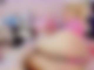 IvannaOrtizz's Live Sex Cam Show