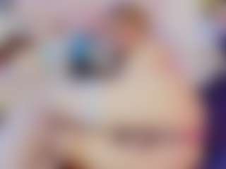 IvannaOrtizz's Live Sex Cam Show