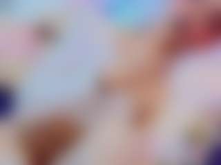 IvannaOrtizz's Live Sex Cam Show