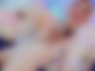 Live cam show with IvannaOrtizz - White on Dare Cams | colombia