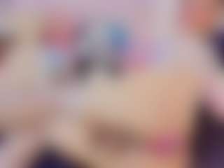 Live cam show with IvannaOrtizz - Small Tits on Dare Cams