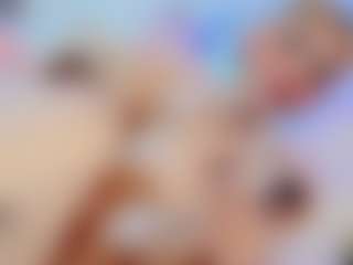 IvannaOrtizz's Live Sex Cam Show
