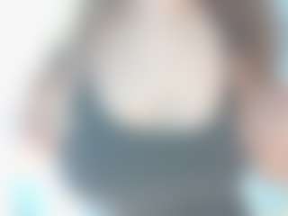 KatyCute69's Live Sex Cam Show