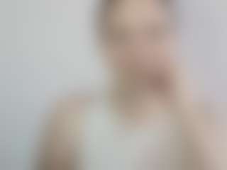 KatyCute69's Live Sex Cam Show