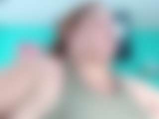 Live cam show with Lexy-bbw - Young Adult on AdultVida.com