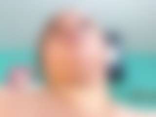 Live cam show with Lexy-bbw - Red Hair Squirt on crypto-cams