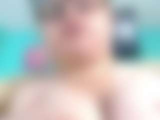 Live cam show with Lexy-bbw - Milk on Soda Cam