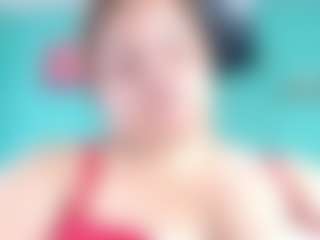 Live cam show with Lexy-bbw - Ass Clapping on https://playwithruby.com
