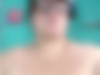 Live cam show with Lexy-bbw - Ass Clapping on livesuperchat.net