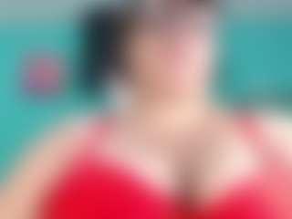 Live cam show with Lexy-bbw - Hairy on Streamer API