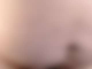 Lexy-bbw's Live Sex Cam Show