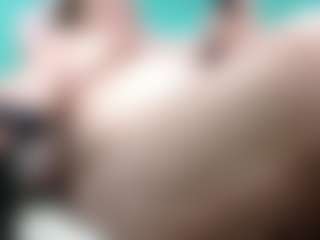 Live cam show with Lexy-bbw - Dirty on Milfs Live