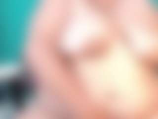 Lexy-bbw's Live Sex Cam Show